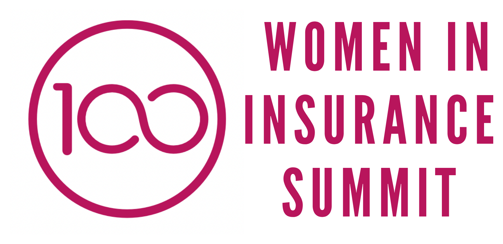 100 Women in Insurance Summit